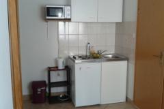 Appartementen Z and Z Appartement 4 – B2 foto 2