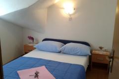 Appartementen Z and Z Appartement 4 – B2 foto 3