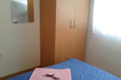 Appartementen Z and Z Appartement 4 – B2 foto 4