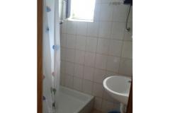 Appartementen Z and Z Appartement 4 – B2 foto 5