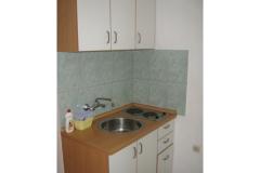 Appartementen Žarko &amp; Ana Klinac Appartement 1 – Ap1 foto 1