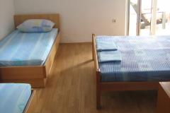 Appartementen Žarko &amp; Ana Klinac Appartement 4 – Ap4 foto 3