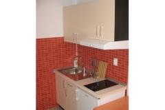 Appartementen Živogošće-Blato Dems Appartement 2 foto 1