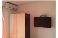 Appartementen Živogošće-Blato Dems Appartement 2 foto 5