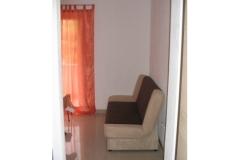 Appartementen Živogošće-Blato Dems Appartement 1 foto 2