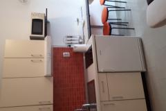 Appartementen Živogošće-Blato Dems Appartement 1 foto 5