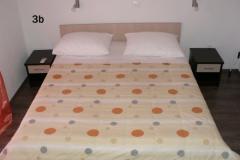 Appartementen Živogošće-Blato Dems Appartement 3 foto 2