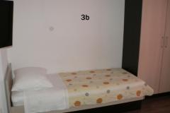Appartementen Živogošće-Blato Dems Appartement 3 foto 3