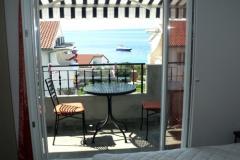 Appartementen Živogošće-Blato Dems Appartement 3 foto 5