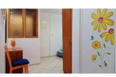 Appartementen Anita Appartement 5 – A5 (2+2) foto 3