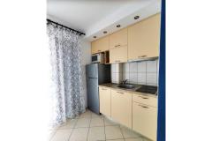 Appartementen Anita Appartement 5 – A5 (2+2) foto 5