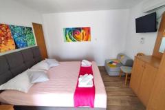 Appartementen Anita Appartement 1 – A1 (2+2)+1 foto 1