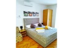 Appartementen Anita Appartement 2 – S2 (2+1) foto 1