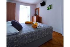 Appartementen Anita Appartement 2 – S2 (2+1) foto 3