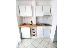 Appartementen Anita Appartement 2 – S2 (2+1) foto 5