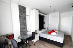 Appartementen Anita Appartement 3 – S3 (2+1) foto 1