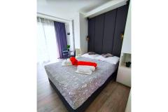 Appartementen Anita Appartement 3 – S3 (2+1) foto 2