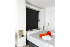 Appartementen Anita Appartement 3 – S3 (2+1) foto 3