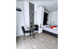 Appartementen Anita Appartement 3 – S3 (2+1) foto 4