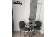 Appartementen Anita Appartement 3 – S3 (2+1) foto 5