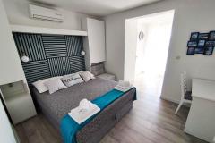 Appartementen Anita Appartement 4 – S4 (2+1) foto 1