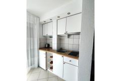 Appartementen Anita Appartement 4 – S4 (2+1) foto 2