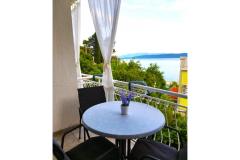 Appartementen Anita Appartement 4 – S4 (2+1) foto 3