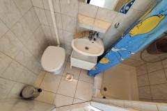 Appartementen Anita Appartement 4 – S4 (2+1) foto 4