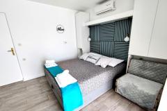 Appartementen Anita Appartement 4 – S4 (2+1) foto 5