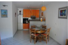 Appartementen ELI Appartement 1 – A4+1 foto 1