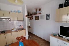 Appartementen ELI Appartement 2 – A2+1 foto 2