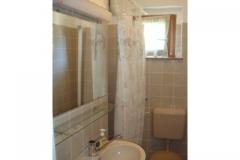 Appartementen ELI Appartement 2 – A2+1 foto 3