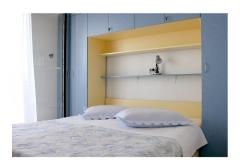 Appartementen LM Appartement 1 – A1 foto 1