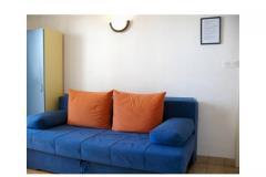 Appartementen LM Appartement 1 – A1 foto 3