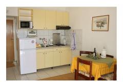 Appartementen LM Appartement 2 – A2 foto 2