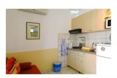 Appartementen LM Appartement 4 – A4 foto 4