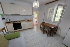 Appartementy Nevescanin Appartement 1 – App 1 foto 1