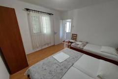 Appartementy Nevescanin Appartement 1 – App 1 foto 2