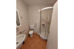 Appartementy Nevescanin Appartement 1 – App 1 foto 3