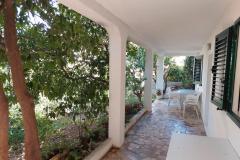 Appartementy Nevescanin Appartement 1 – App 1 foto 4