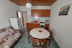 Appartementy Nevescanin Appartement 2 – App 2 foto 3