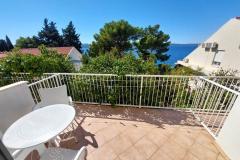 Appartementy Nevescanin Appartement 2 – App 2 foto 4