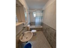 Appartementy Nevescanin Appartement 2 – App 2 foto 5