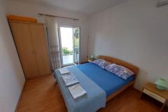 Appartementy Nevescanin Appartement 3 – App 3 foto 1