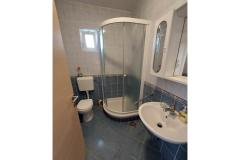 Appartementy Nevescanin Appartement 3 – App 3 foto 3