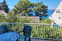 Appartementy Nevescanin Appartement 3 – App 3 foto 4