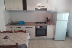 Appartementy Nevescanin Appartement 3 – App 3 foto 5