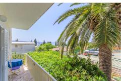 Appartementen Smiljana Appartement 1 – A foto 4