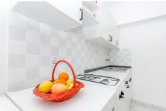 Appartementen Smiljana Appartement 2 – B foto 4