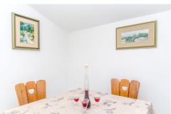 Appartementen Smiljana Appartement 3 – C foto 3